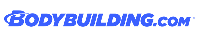 Bodybuilding.com