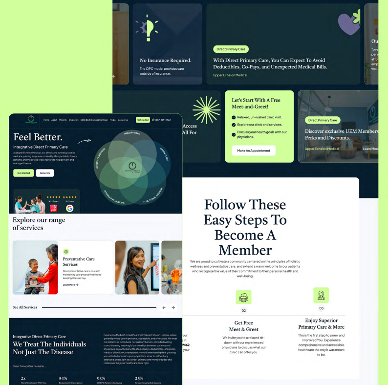 Social Graphics Thumbnail