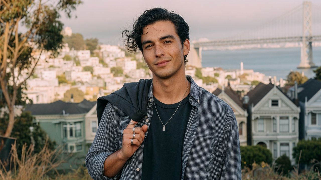 Creative Professional