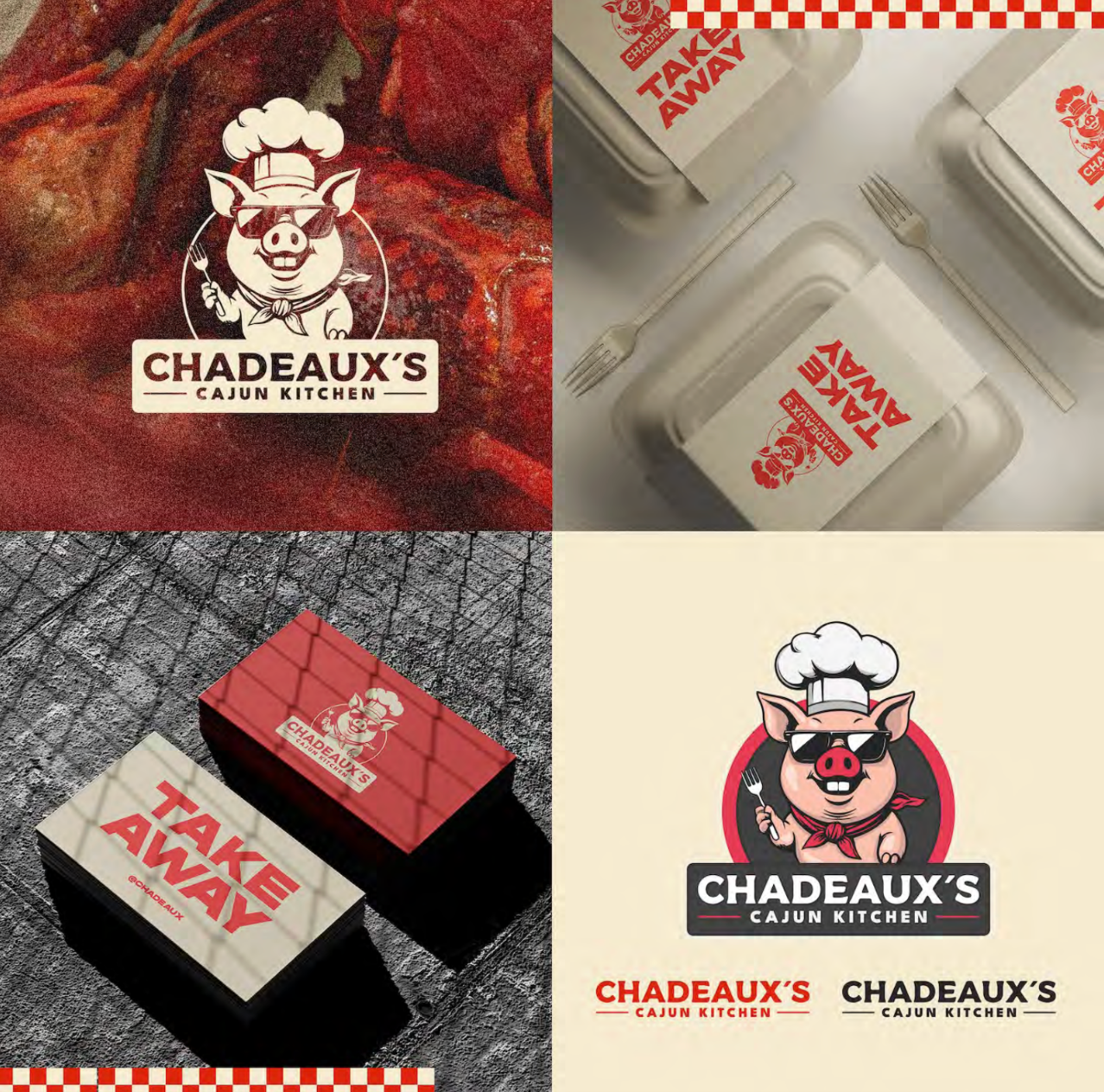 Brand Identity 8