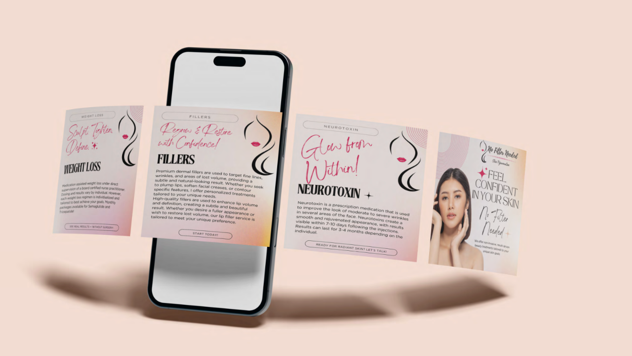 Social Media Creative 5