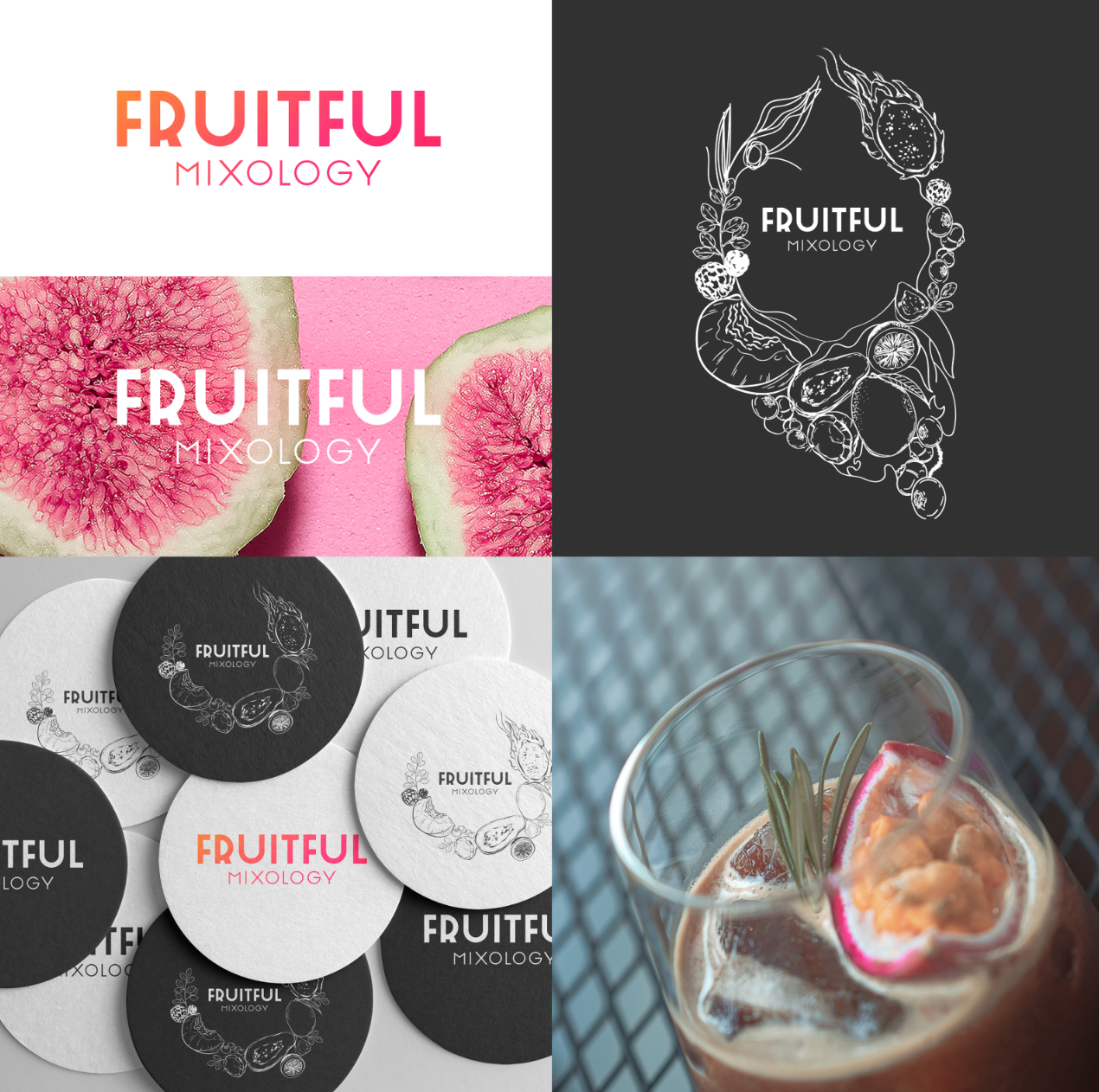 Brand Identity 6
