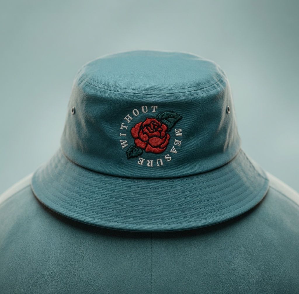 Packaging & Merchandise 8