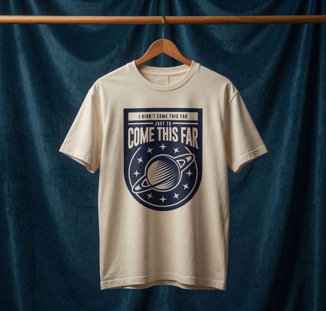 Packaging & Merchandise 11