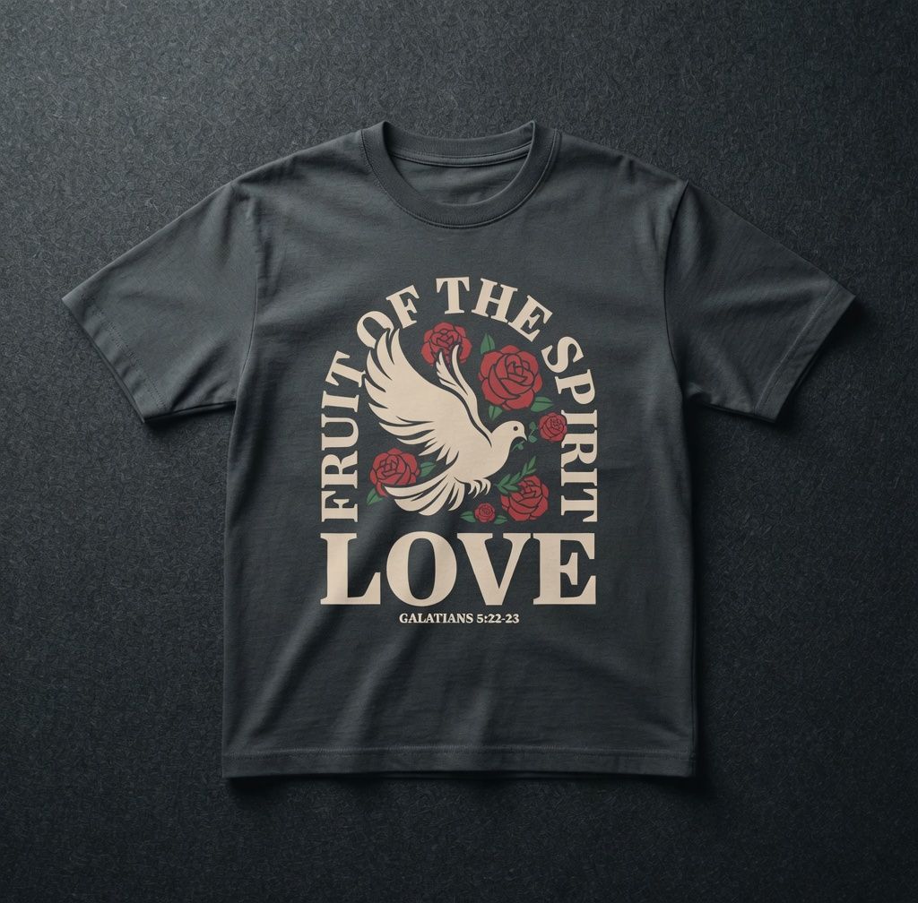 Packaging & Merchandise 12