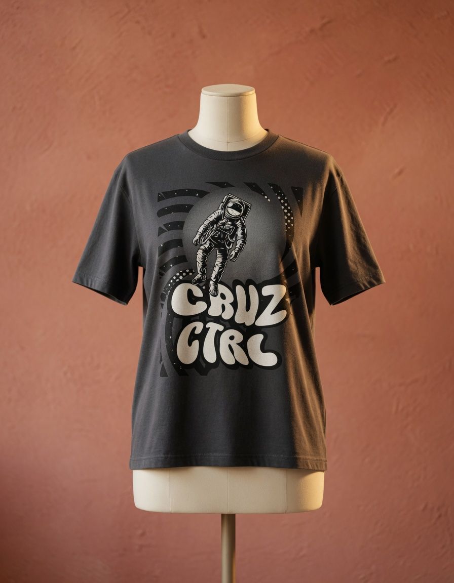 Packaging & Merchandise 14