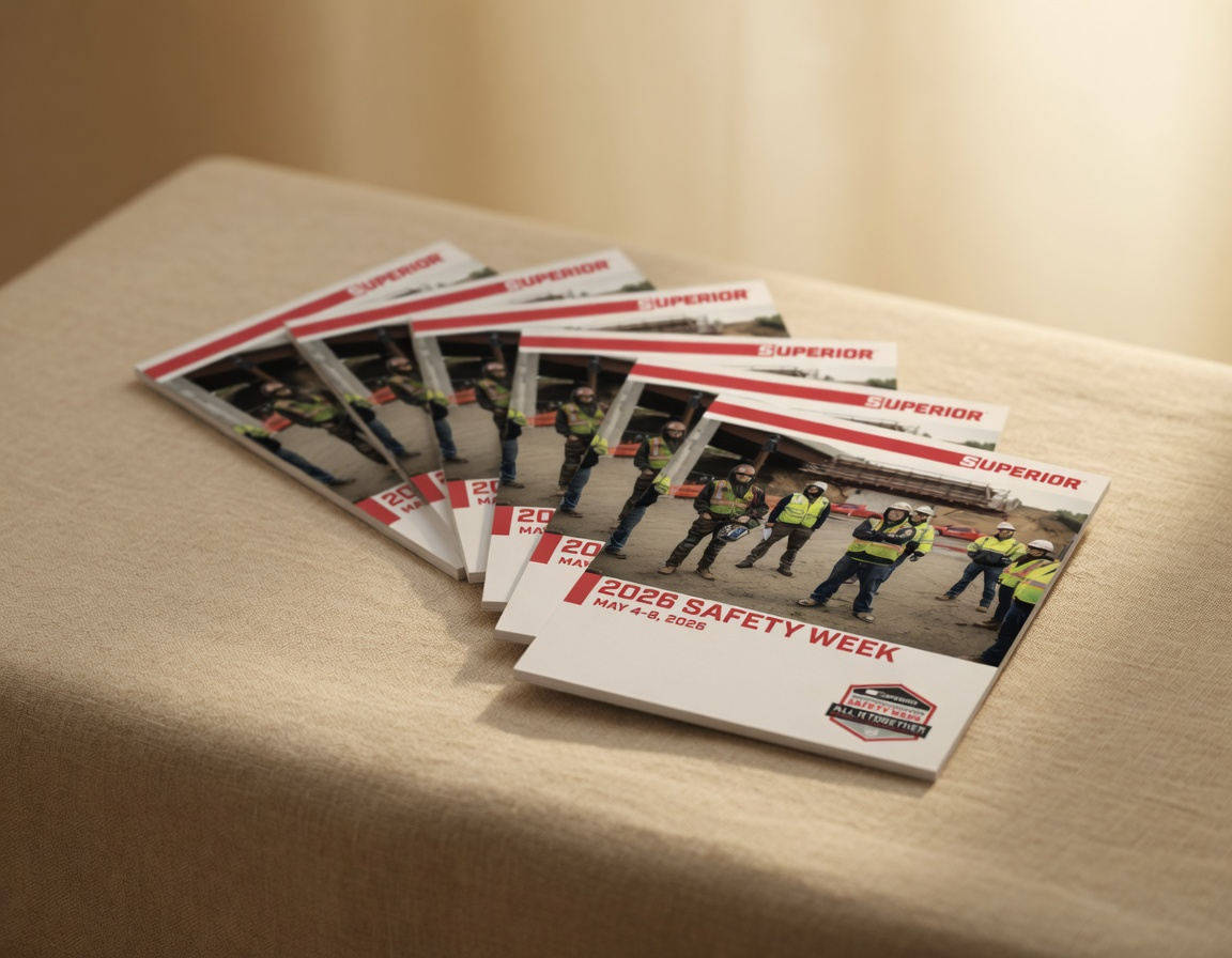 PDFs & Marketing Collateral 4