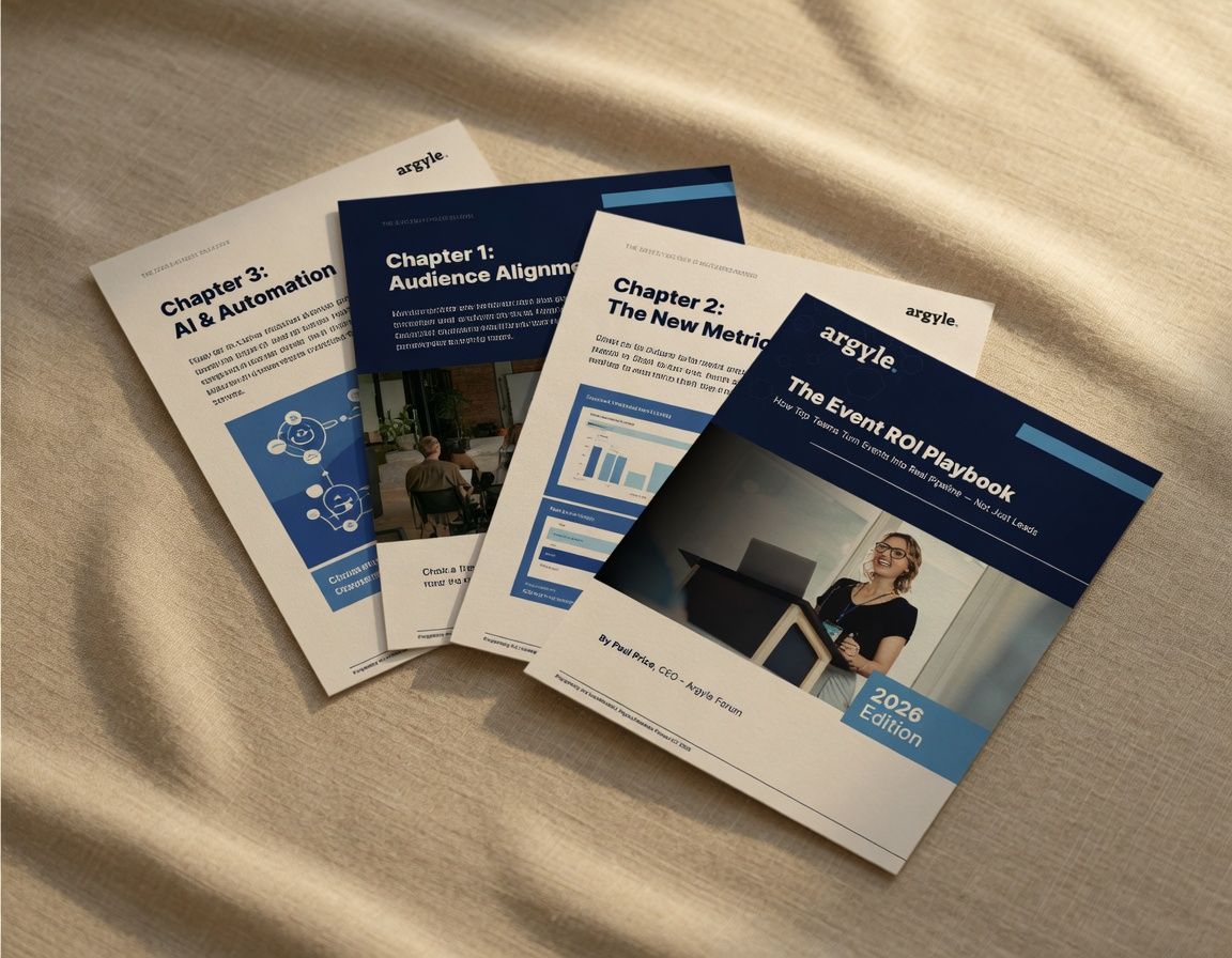 PDFs & Marketing Collateral 2