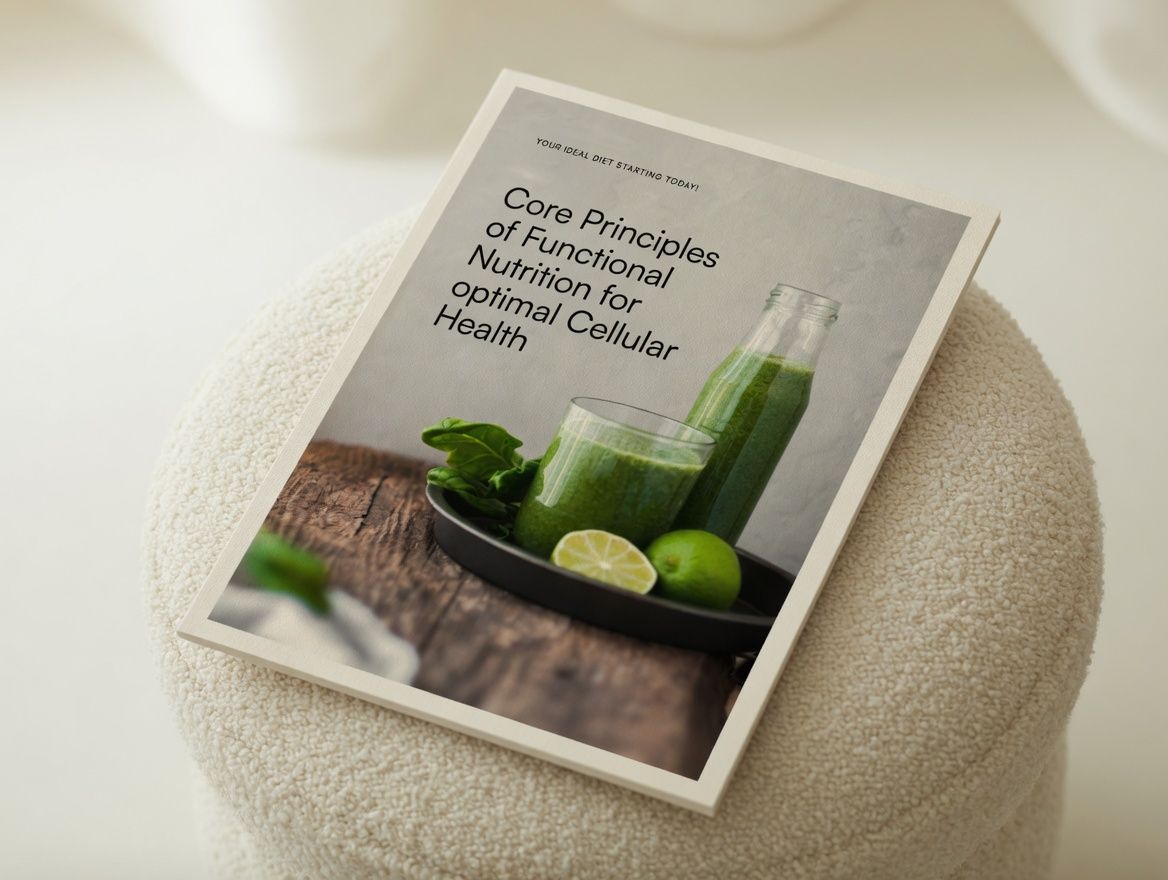PDFs & Marketing Collateral 1